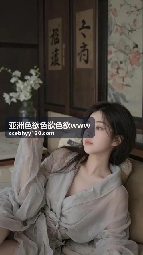  - 亚洲色欲色欲色欲www
